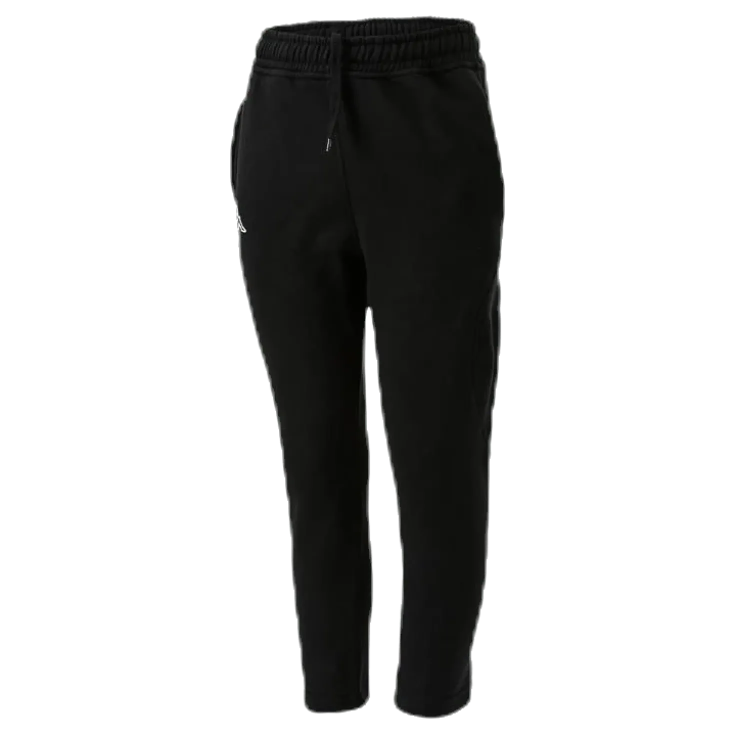 Logo Giove Junior Black