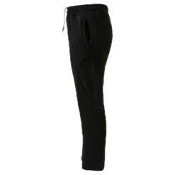 Logo Giove Junior Black