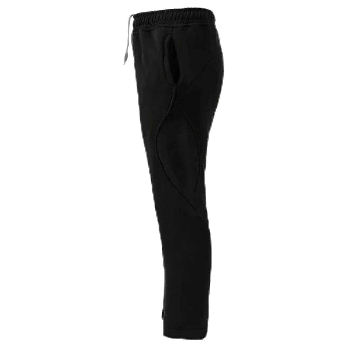 Logo Giove Junior Black