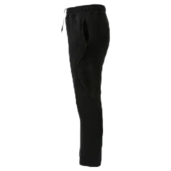 Logo Giove Junior Black