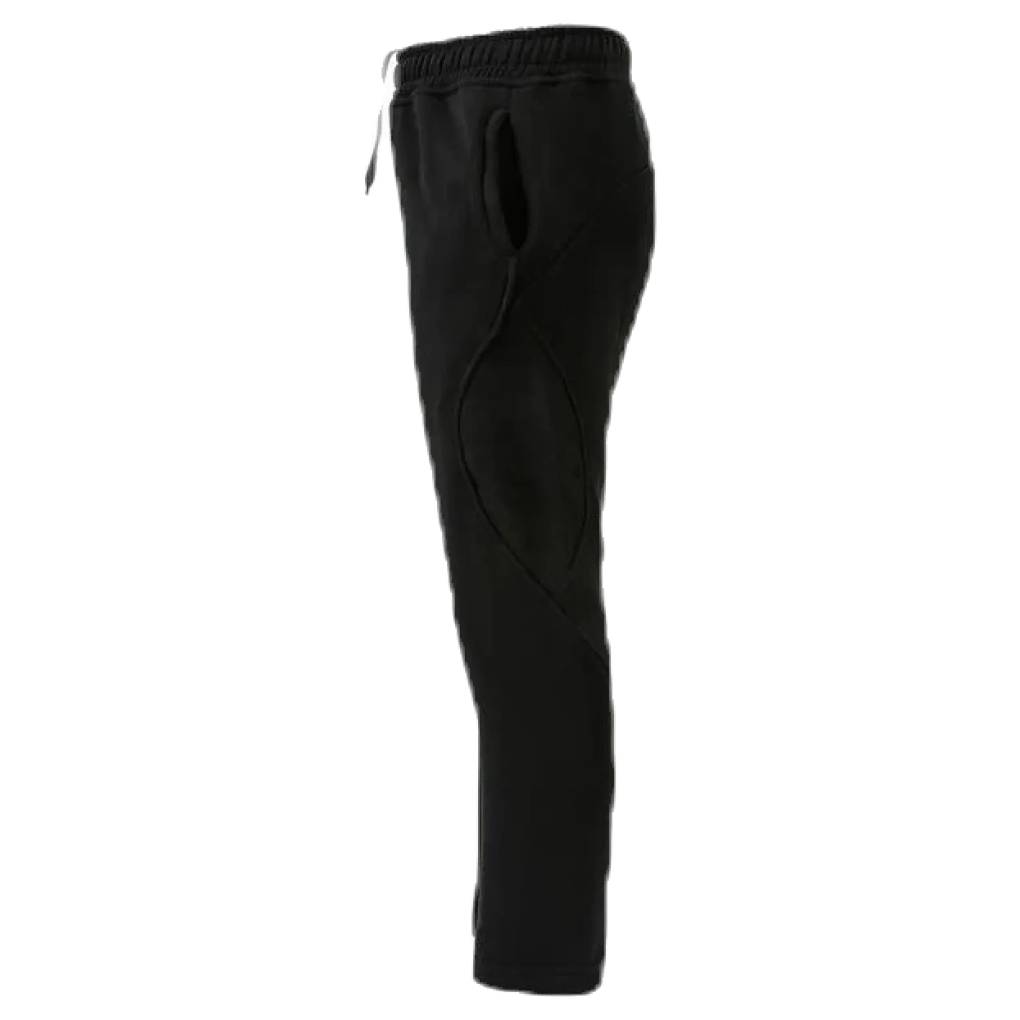 Logo Giove Junior Black