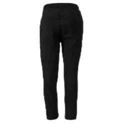 Logo Giove Junior Black