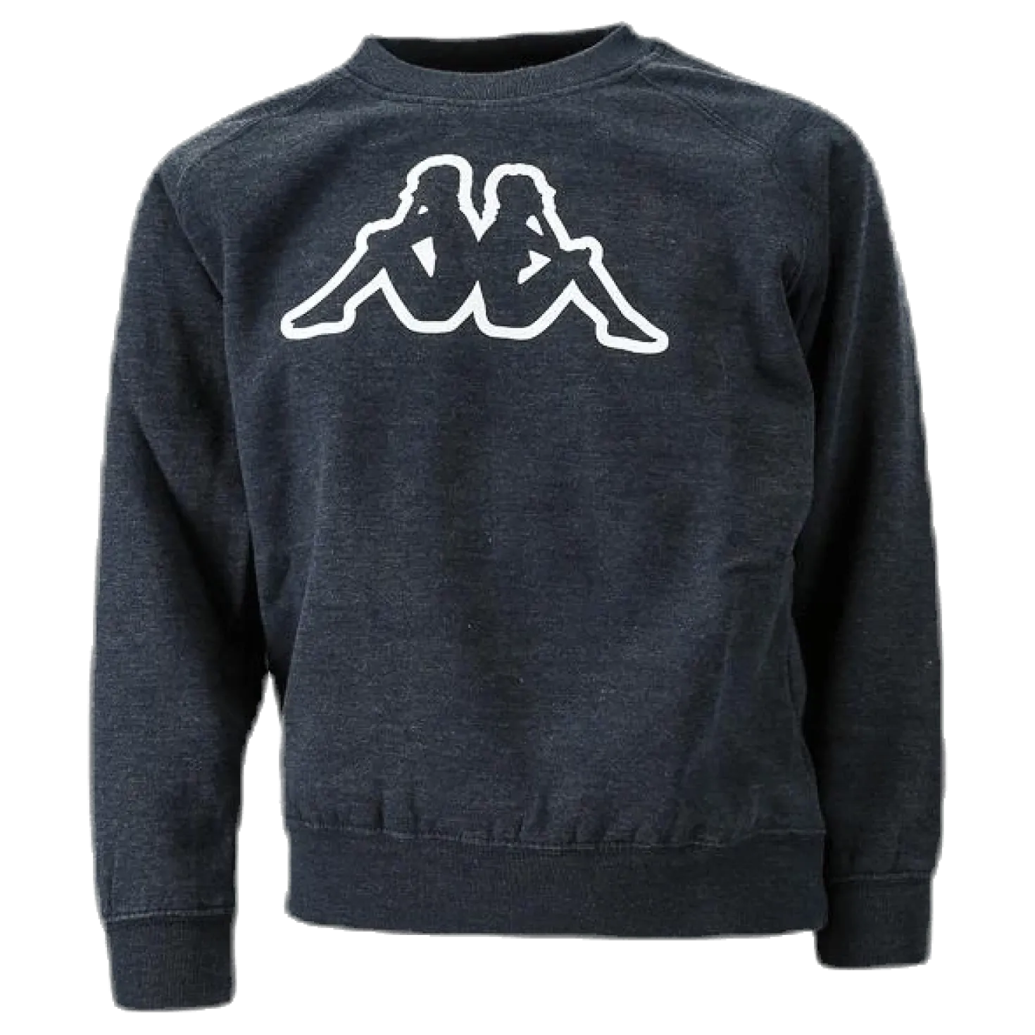 Logo Plutone Jr Blue