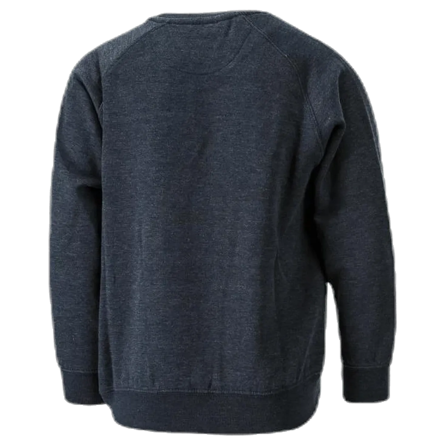 Logo Plutone Jr Blue