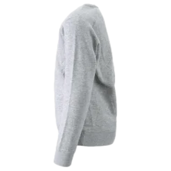 Logo Plutone Jr Grey