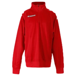 Logosweat HZ Red