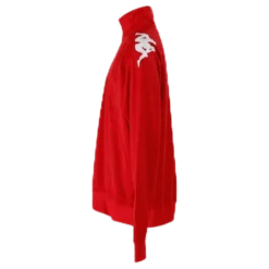 Logosweat HZ Red