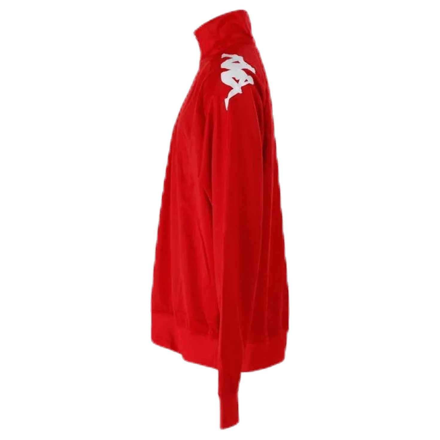 Logosweat HZ Red