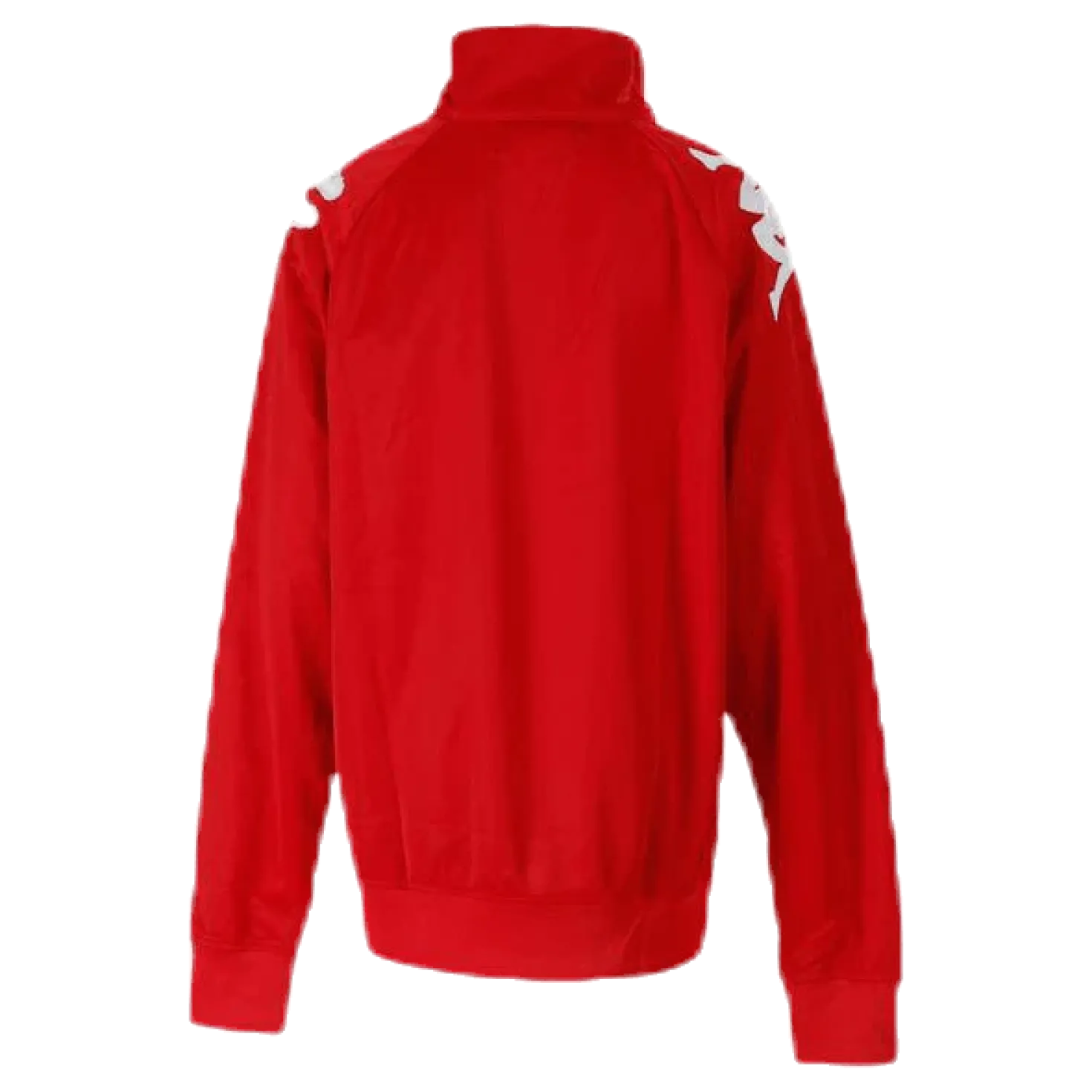 Logosweat HZ Red