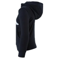 Logo Tairiti Black