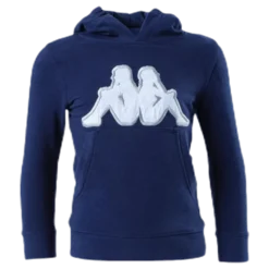 Logo Tairiti Blue