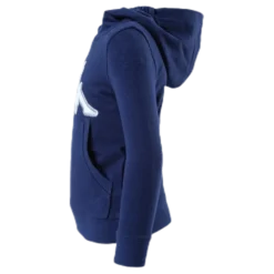 Logo Tairiti Blue