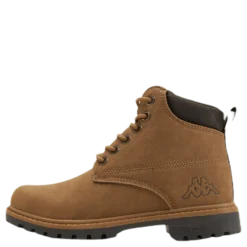 Logo Tennesee 2 Brown
