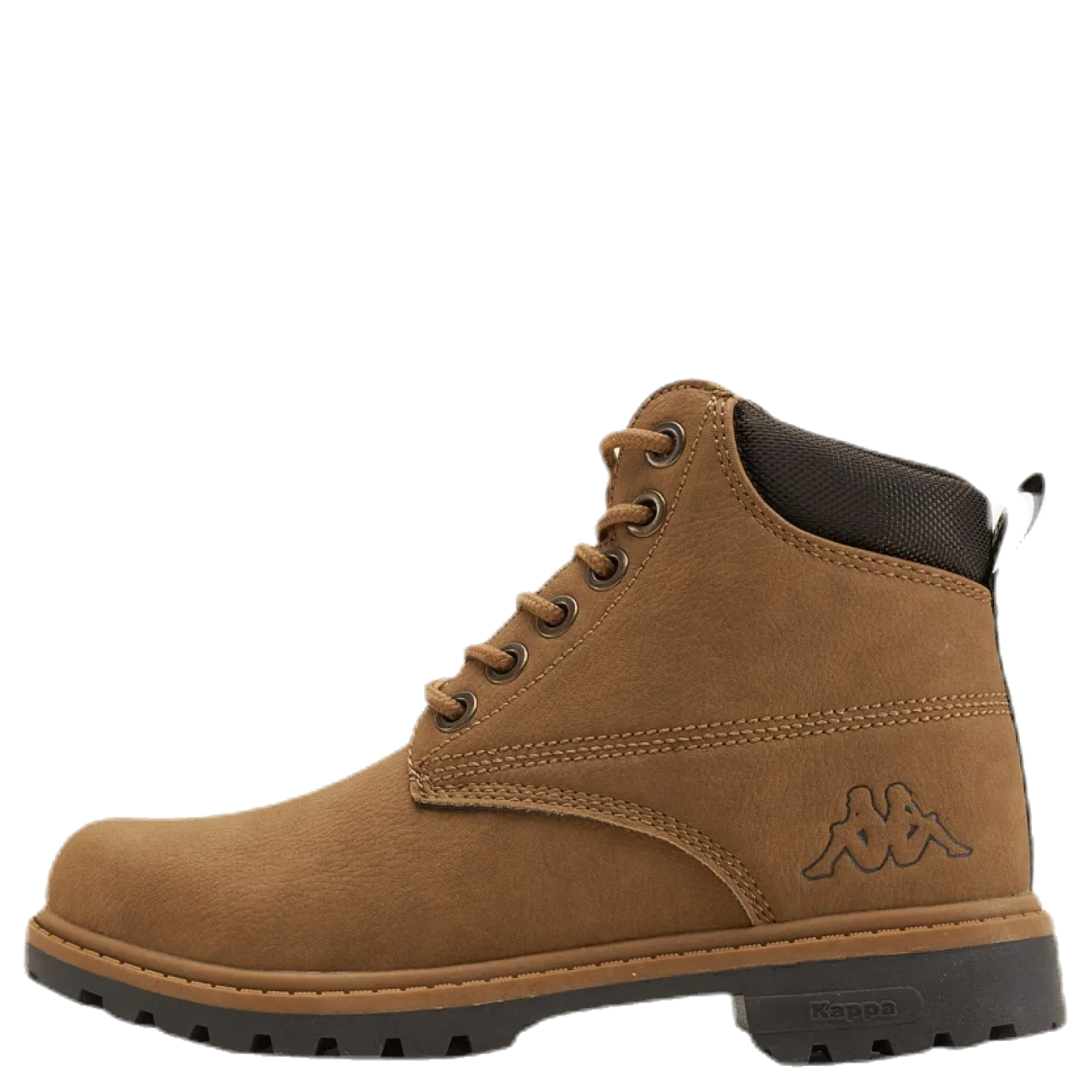 Logo Tennesee 2 Brown