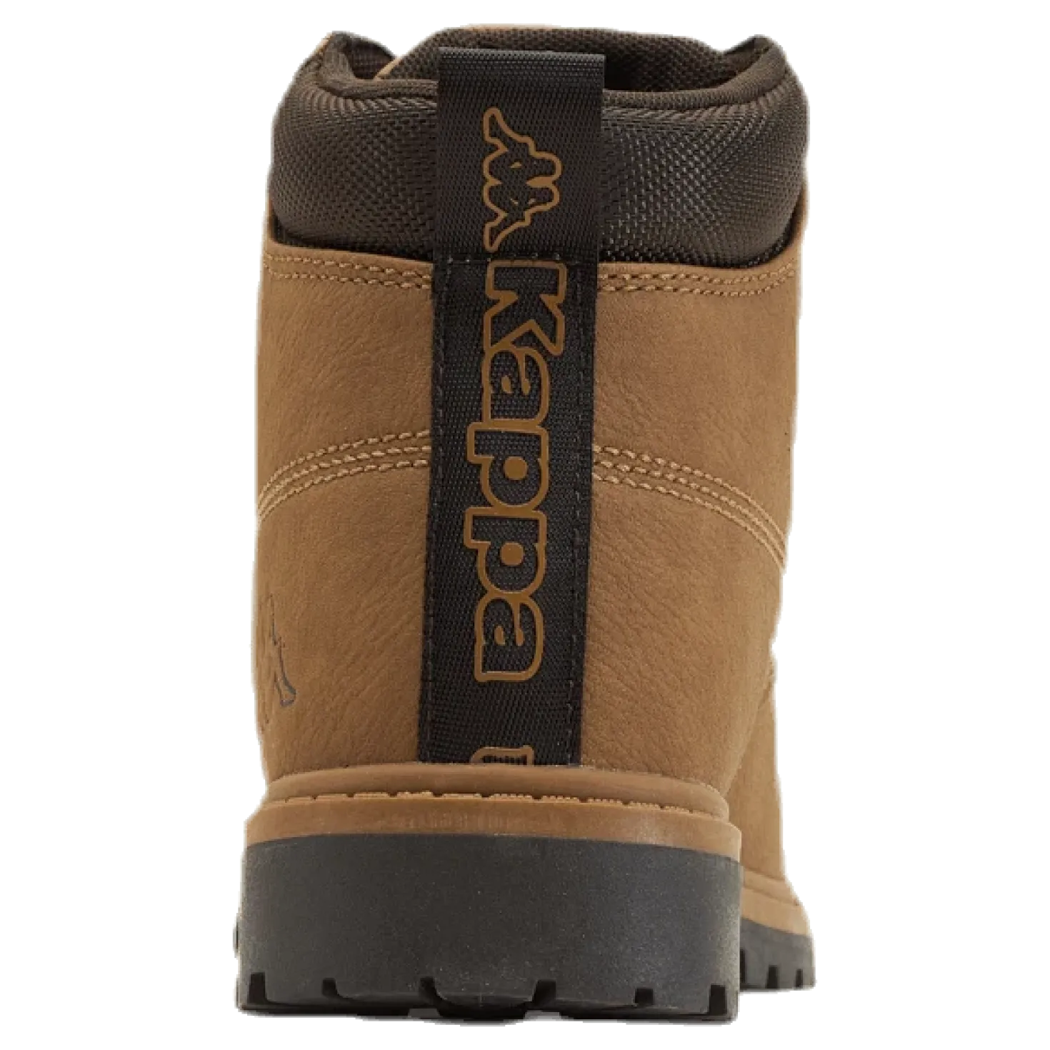 Logo Tennesee 2 Brown