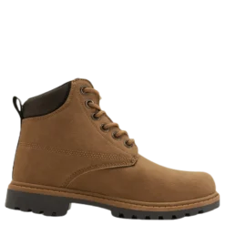 Logo Tennesee 2 Brown