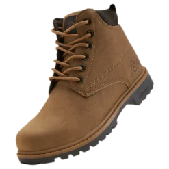 Logo Tennesee 2 Brown