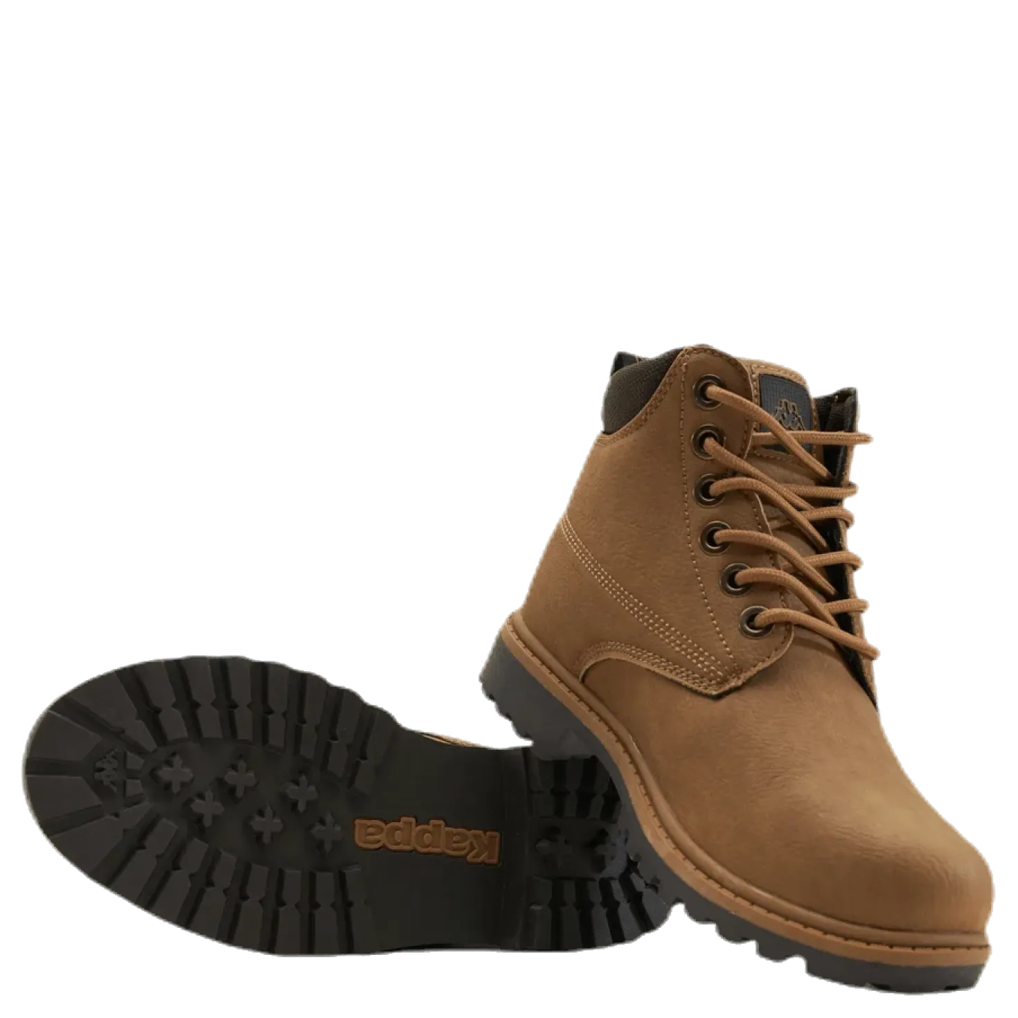 Logo Tennesee 2 Brown