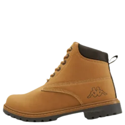 Logo Tennesee 2 Yellow