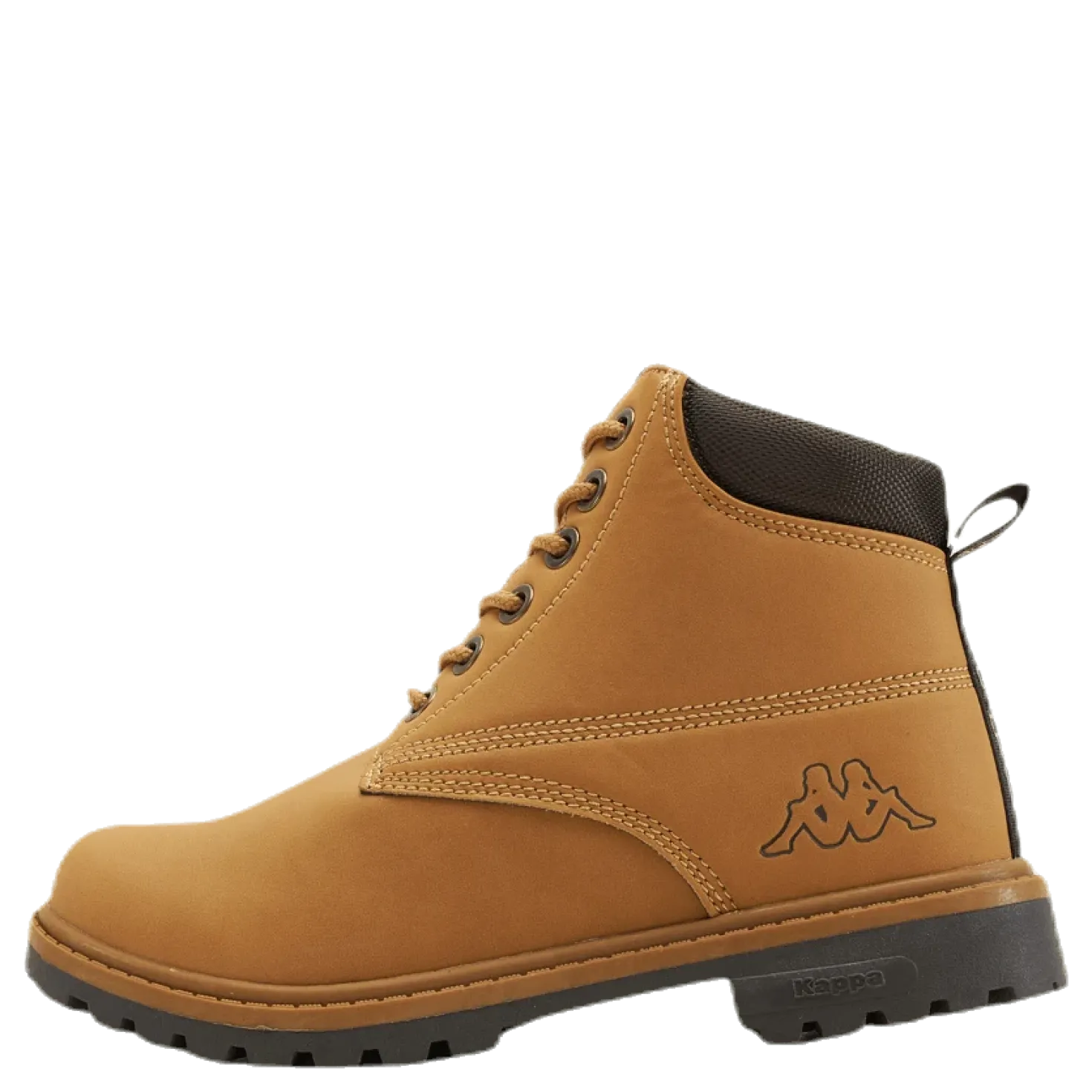 Logo Tennesee 2 Yellow