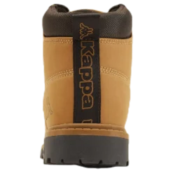 Logo Tennesee 2 Yellow