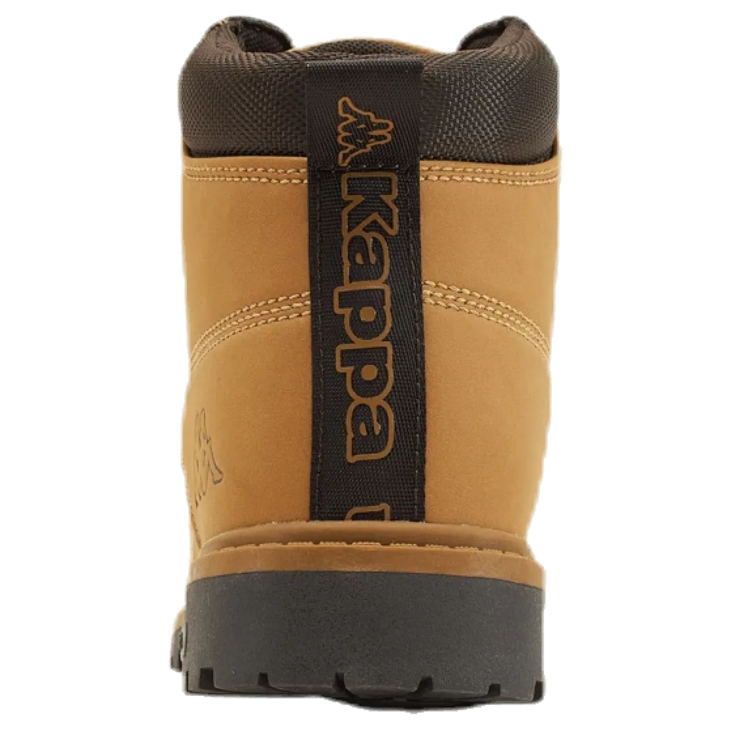 Logo Tennesee 2 Yellow
