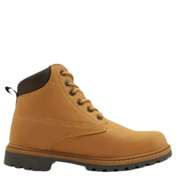 Logo Tennesee 2 Yellow