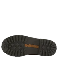 Logo Tennesee 2 Yellow