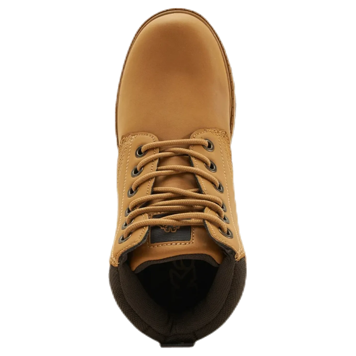 Logo Tennesee 2 Yellow