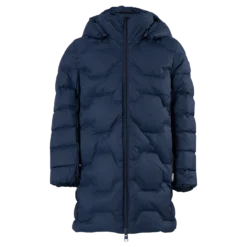 Loimaa Navy