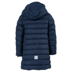 Loimaa Navy
