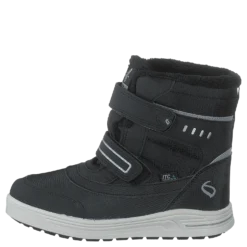 Lokka Black
