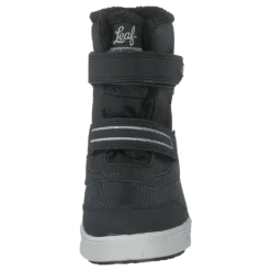 Lokka Black