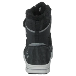 Lokka Black