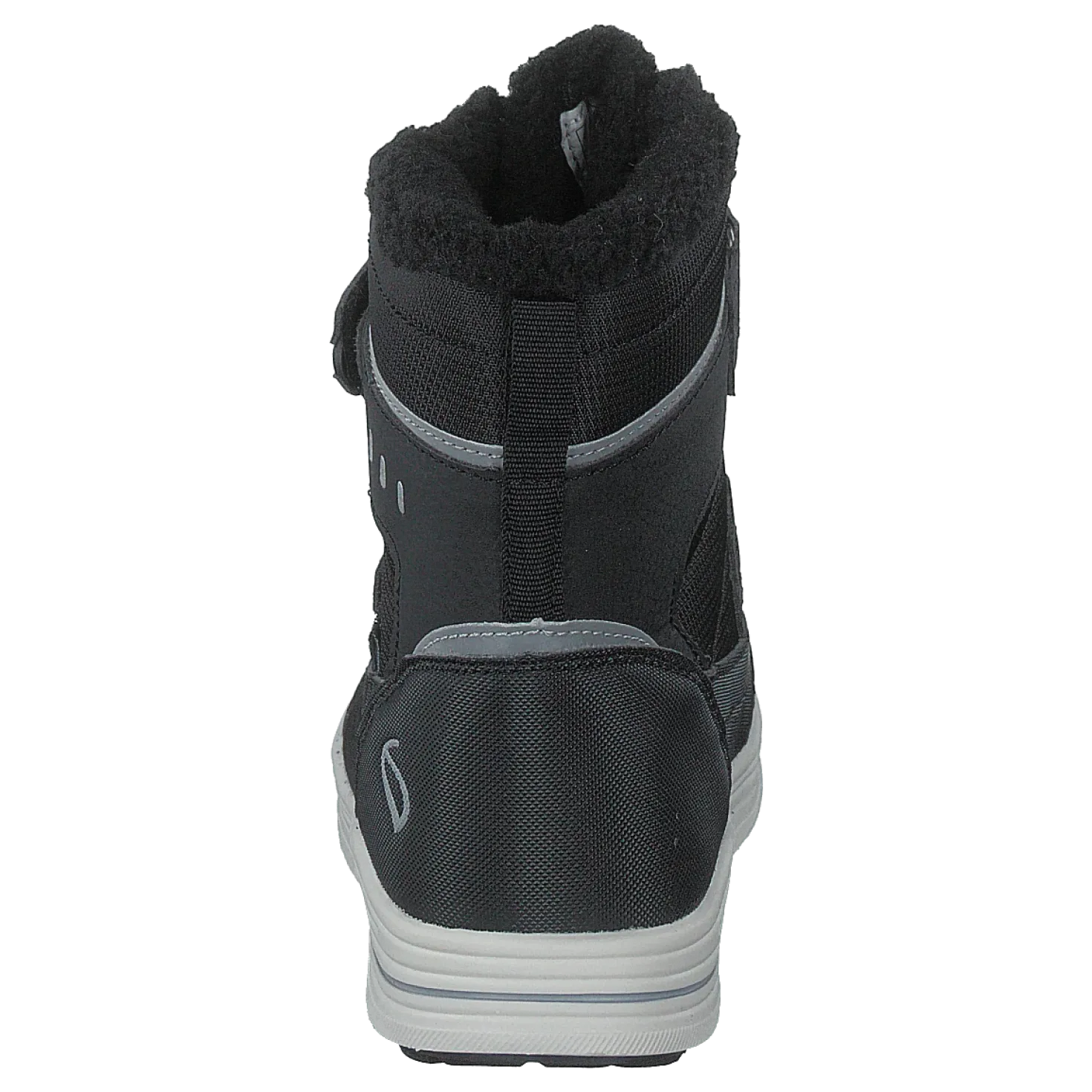 Lokka Black