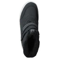 Lokka Black
