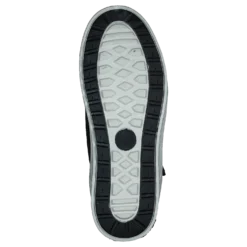 Lokka Black