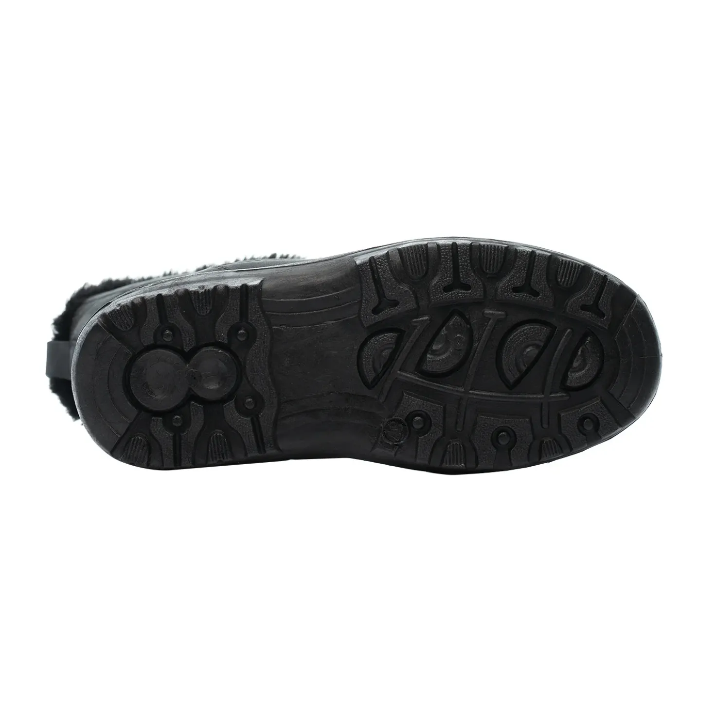 Lola Black