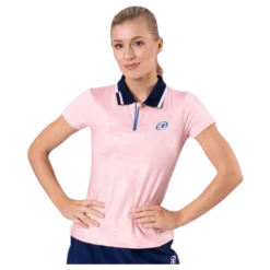 Lomana Pink