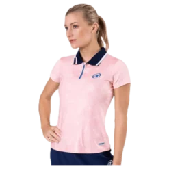Lomana Pink