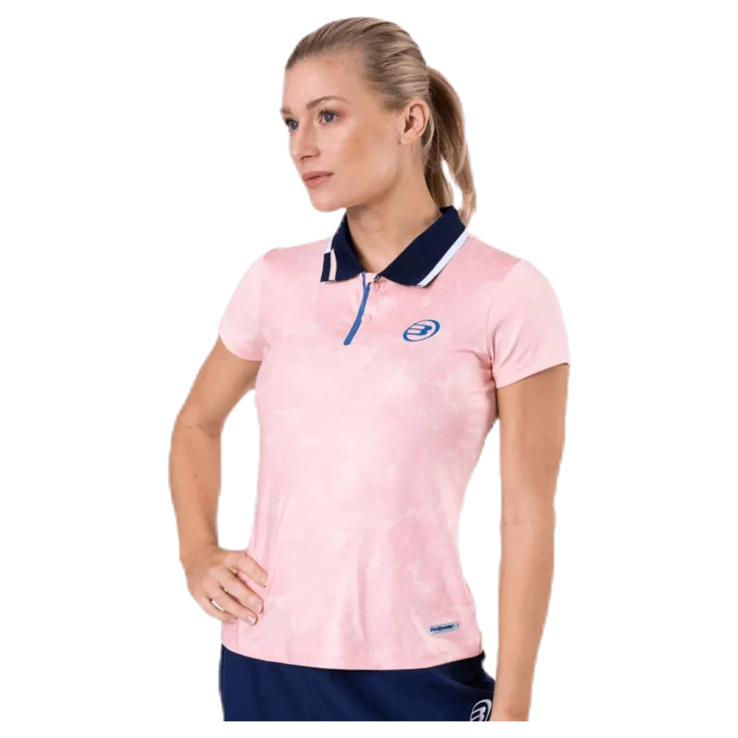 Lomana Pink