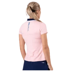 Lomana Pink