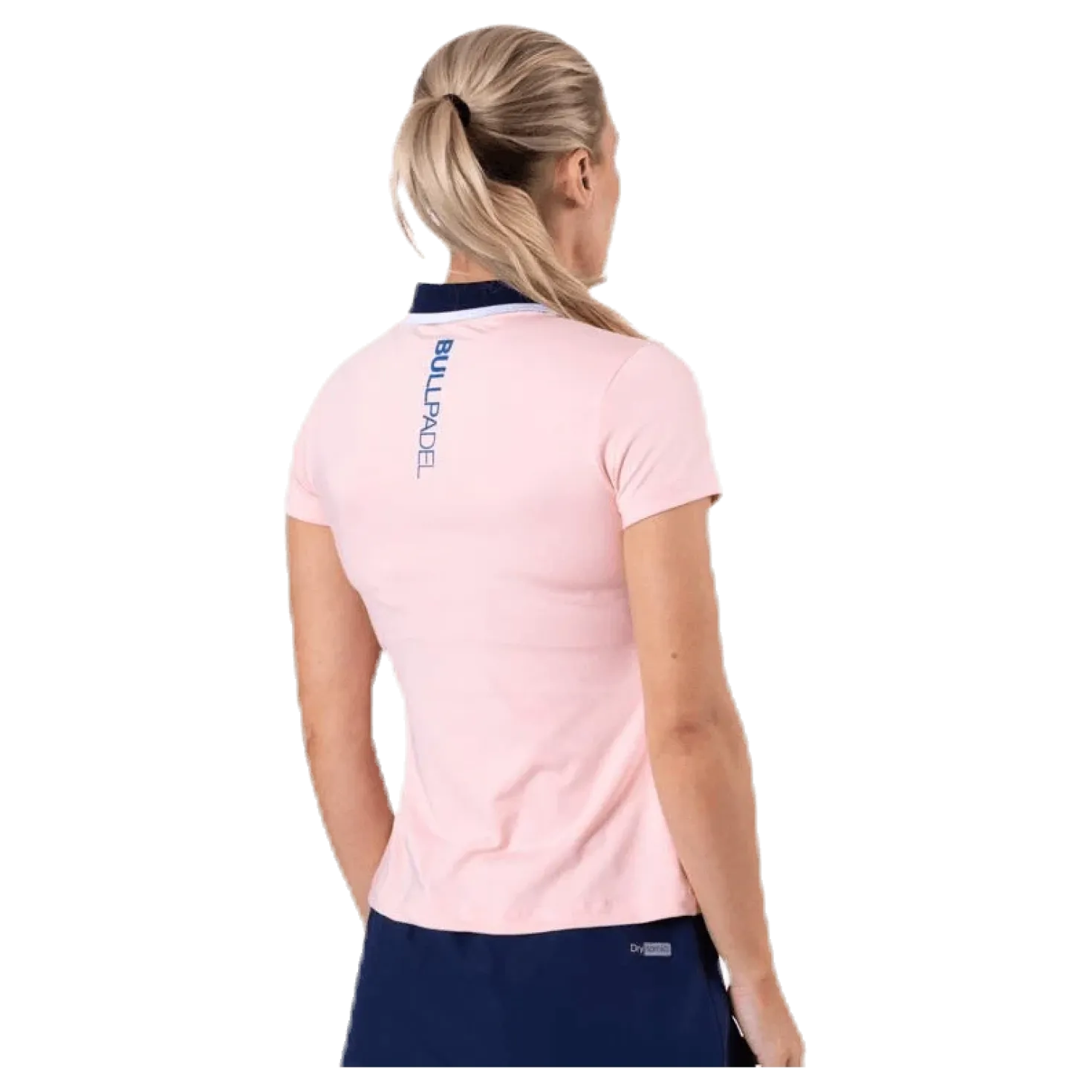 Lomana Pink
