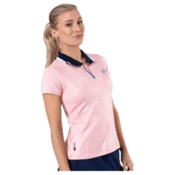 Lomana Pink