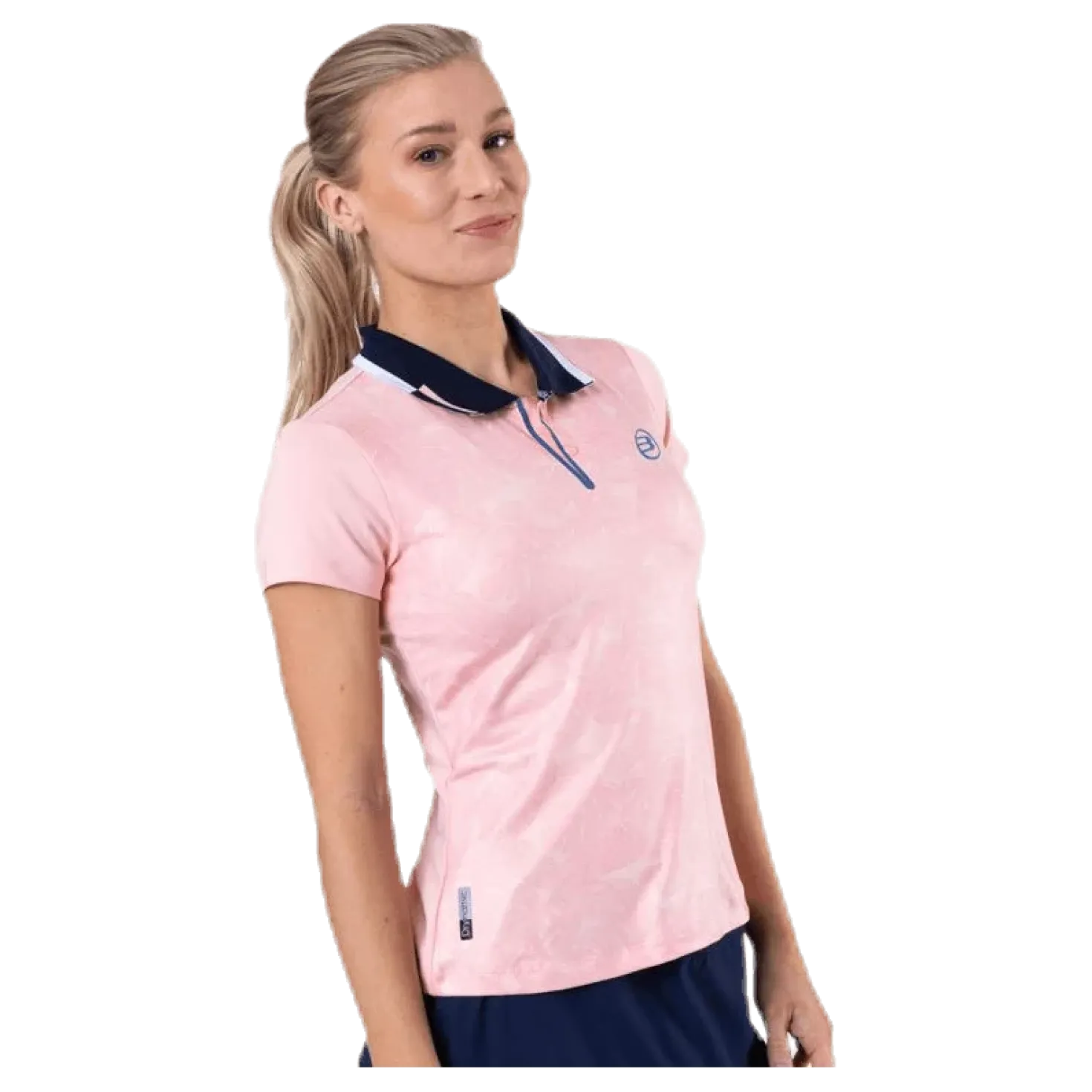 Lomana Pink