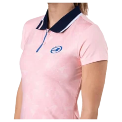 Lomana Pink