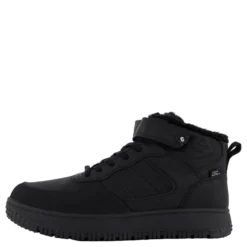 Lomma Black