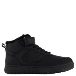 Lomma Black