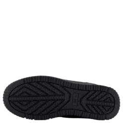 Lomma Black