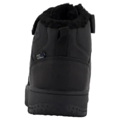Lomma Black